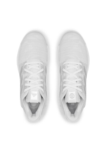 adidas Обувки - Mera.bg