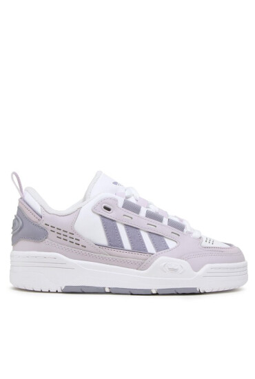 adidas Обувки - Mera.bg