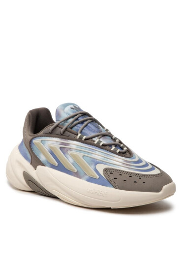 adidas Обувки - Mera.bg