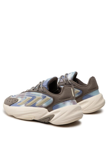 adidas Обувки - Mera.bg