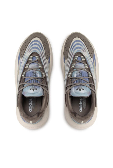 adidas Обувки - Mera.bg