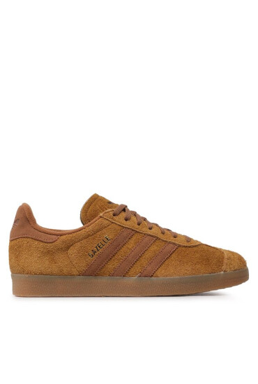 adidas Обувки - Mera.bg
