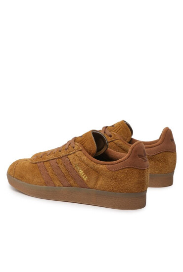 adidas Обувки - Mera.bg
