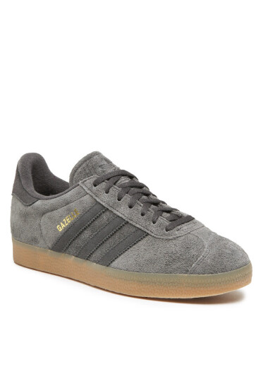 adidas Обувки - Mera.bg