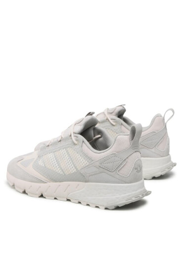 adidas Обувки - Mera.bg