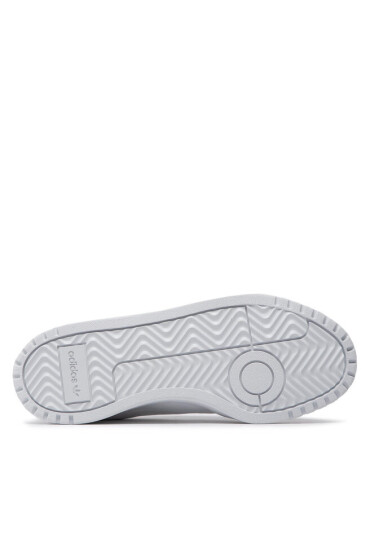 adidas Обувки Ny 90 J GZ1873 Ftwwht/Almpnk/Cblack - Mera.bg