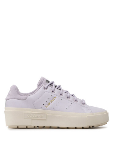 adidas Обувки - Mera.bg