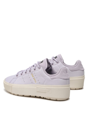 adidas Обувки - Mera.bg