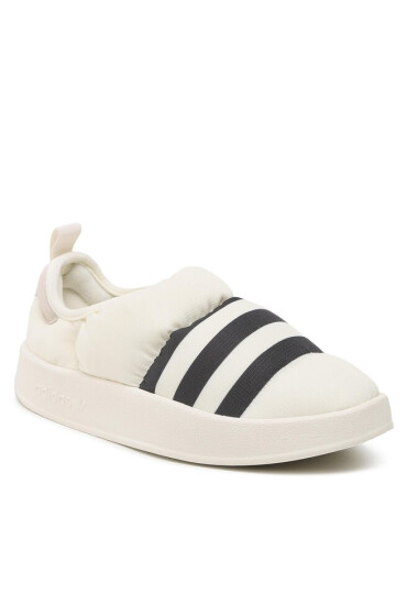 adidas Обувки - Mera.bg