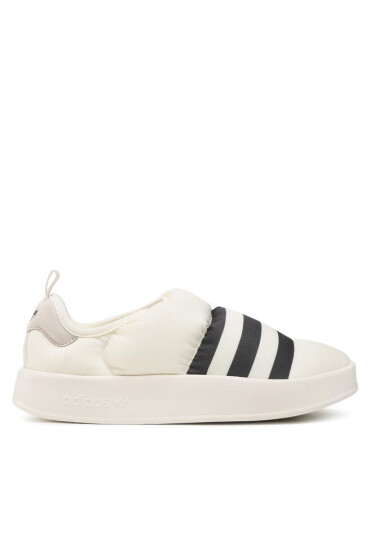adidas Обувки - Mera.bg
