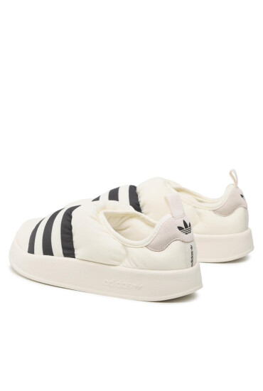 adidas Обувки - Mera.bg