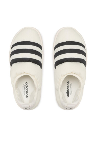 adidas Обувки - Mera.bg