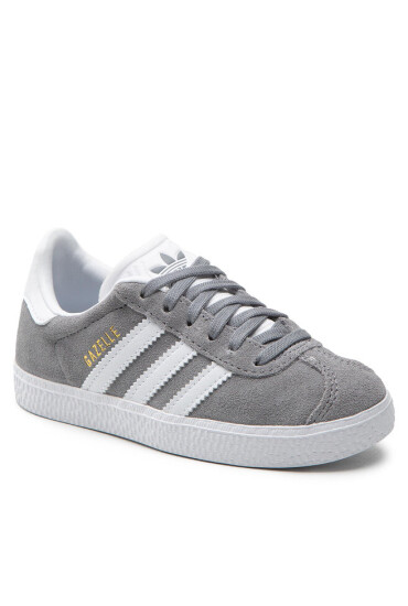 adidas Обувки - Mera.bg
