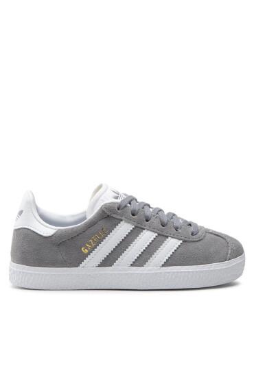 adidas Обувки - Mera.bg