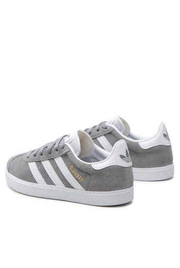 adidas Обувки - Mera.bg
