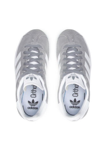 adidas Обувки - Mera.bg