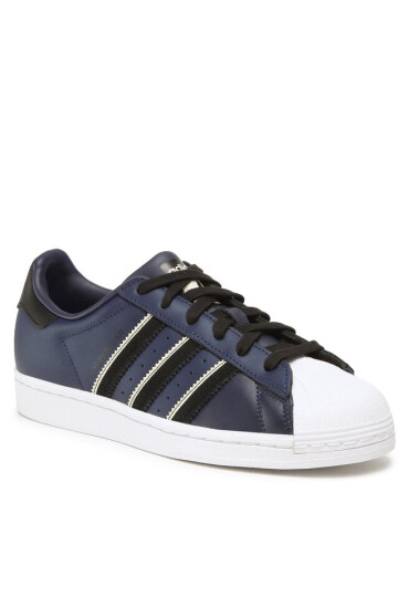 adidas Обувки - Mera.bg