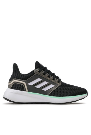 adidas Обувки - Mera.bg