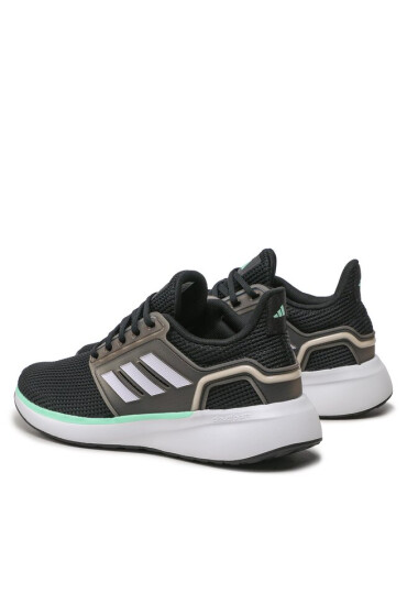 adidas Обувки - Mera.bg