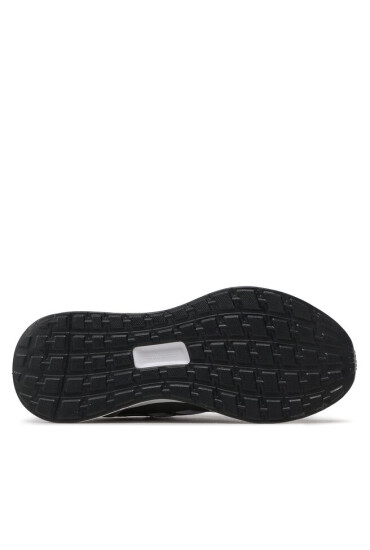 adidas Обувки - Mera.bg