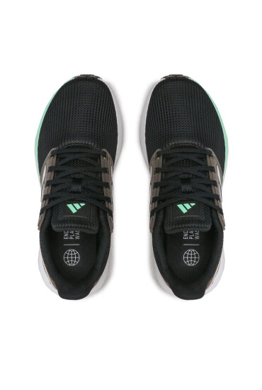 adidas Обувки - Mera.bg