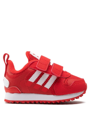 adidas Обувки - Mera.bg