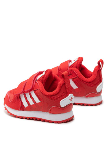 adidas Обувки - Mera.bg