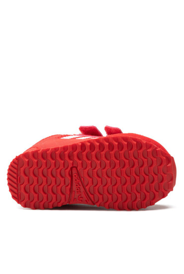 adidas Обувки - Mera.bg