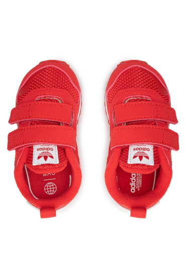 adidas Обувки - Mera.bg