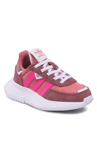 adidas Обувки - Mera.bg
