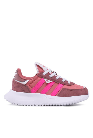 adidas Обувки - Mera.bg