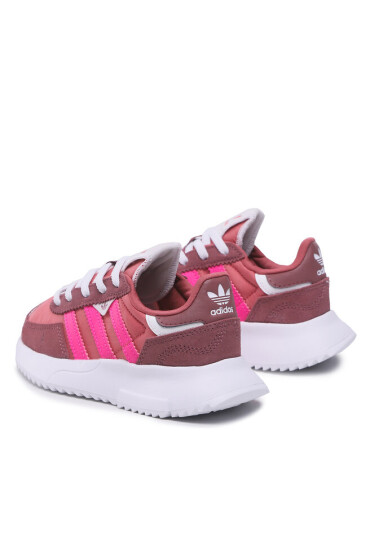 adidas Обувки - Mera.bg