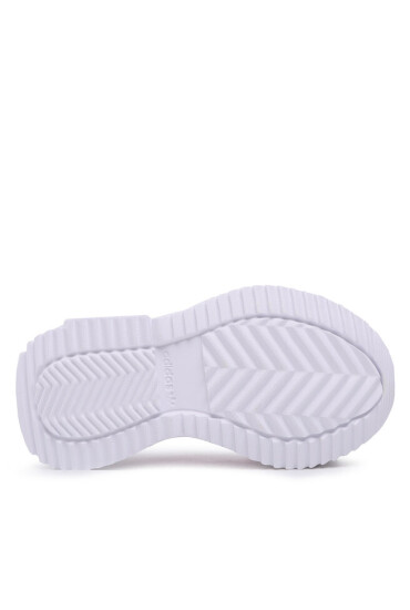 adidas Обувки - Mera.bg
