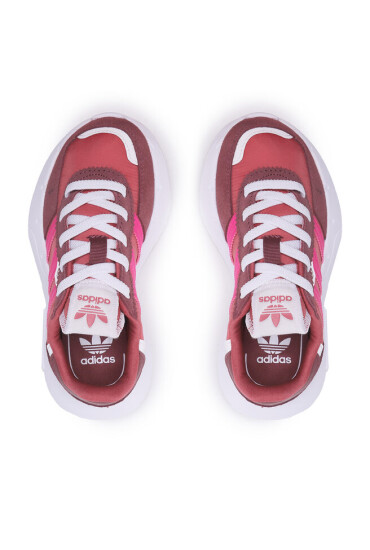 adidas Обувки - Mera.bg