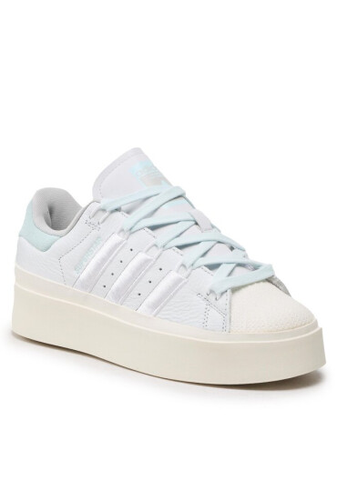 adidas Обувки - Mera.bg