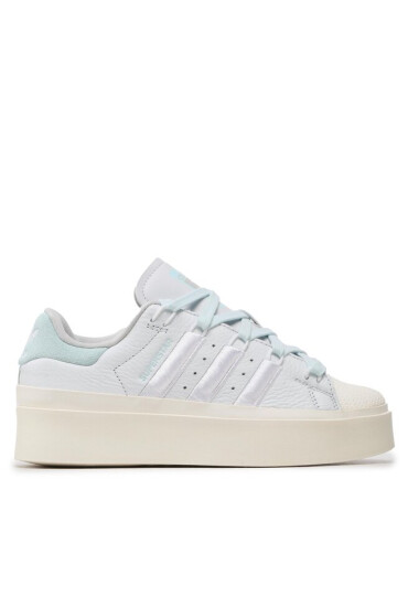 adidas Обувки - Mera.bg