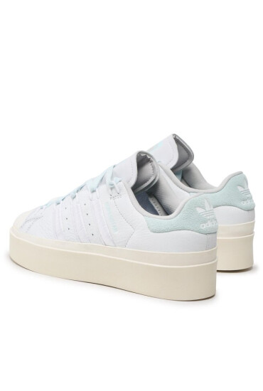 adidas Обувки - Mera.bg