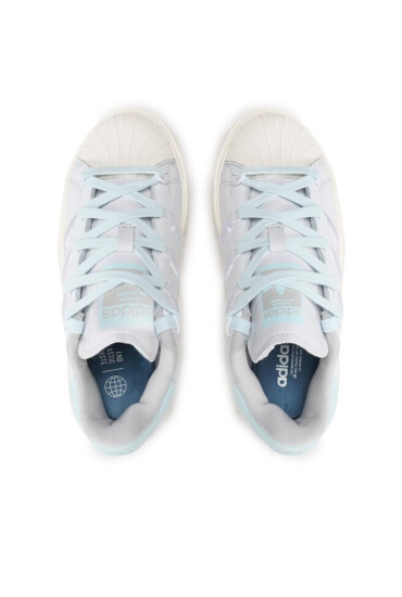 adidas Обувки - Mera.bg