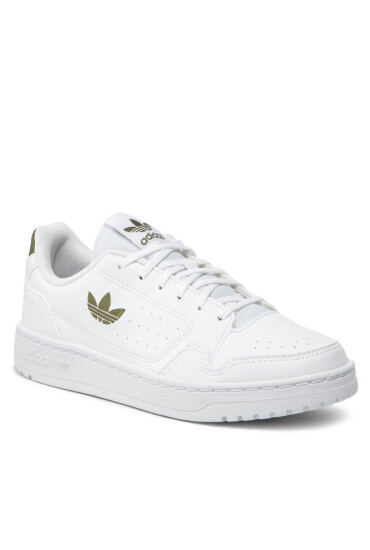 adidas Обувки - Mera.bg