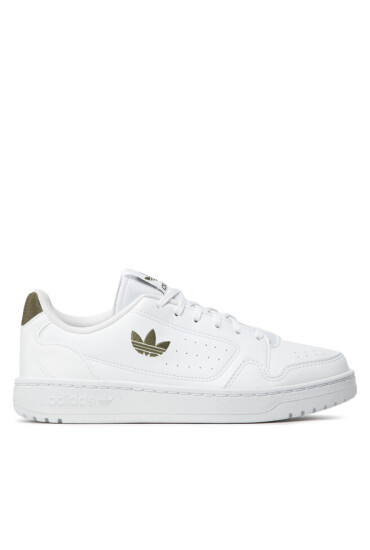 adidas Обувки - Mera.bg