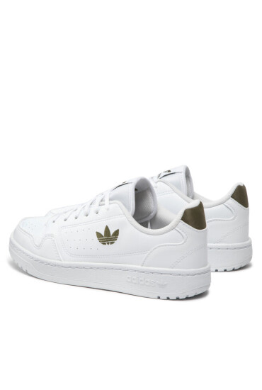 adidas Обувки - Mera.bg