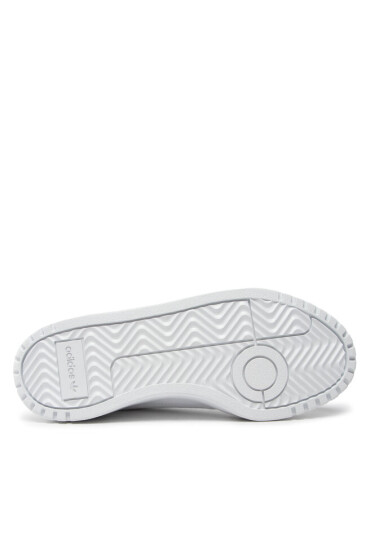 adidas Обувки - Mera.bg