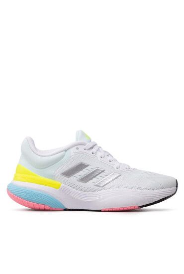 adidas Обувки - Mera.bg