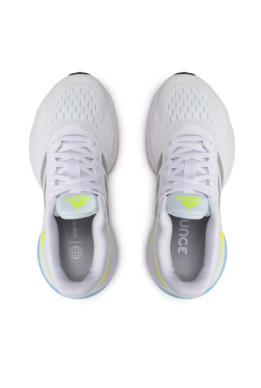 adidas Обувки - Mera.bg