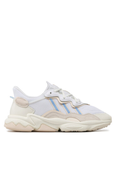 adidas Обувки - Mera.bg