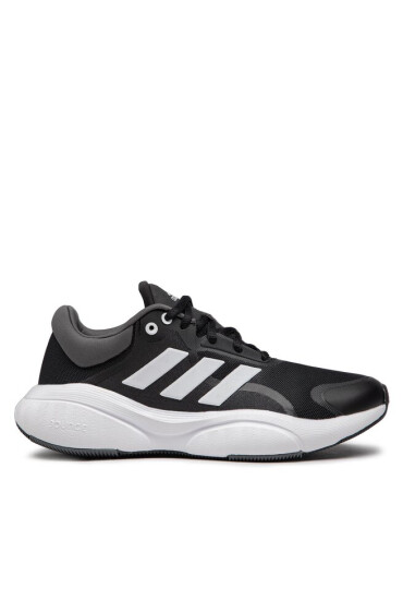 adidas Обувки - Mera.bg