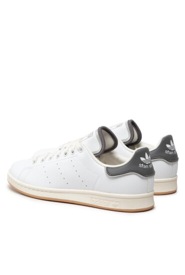 adidas Обувки - Mera.bg