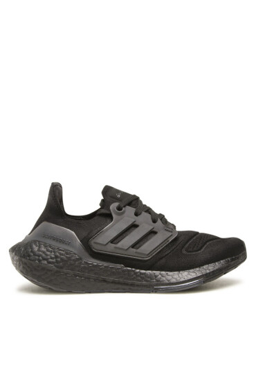 adidas Обувки - Mera.bg