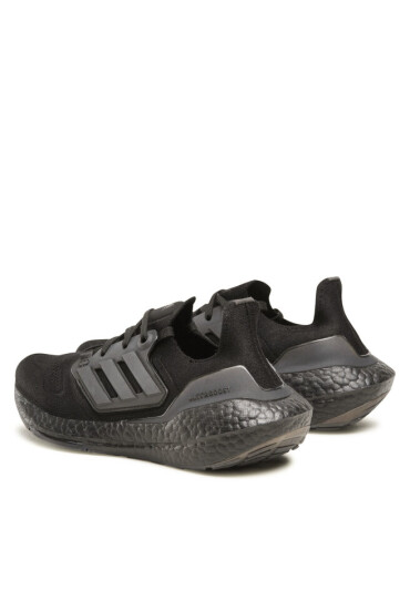 adidas Обувки - Mera.bg