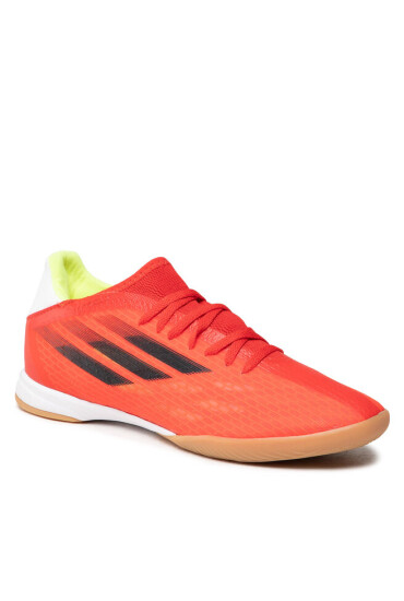 adidas Обувки - Mera.bg